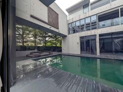 Ban Guan Park (D10), Detached #577783571